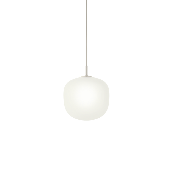 Rime 25 cm