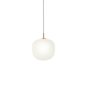 Rime 25 cm