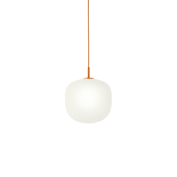 Rime 25 cm