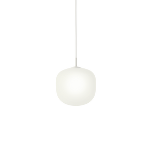 Rime 25 cm