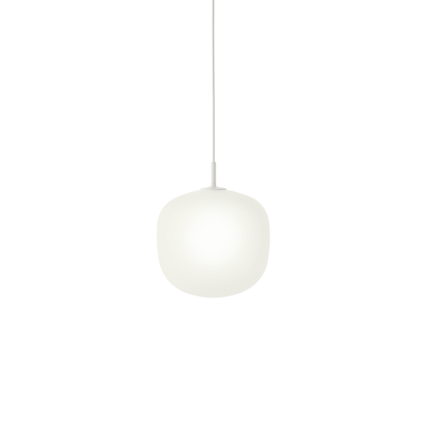 Rime 25 cm