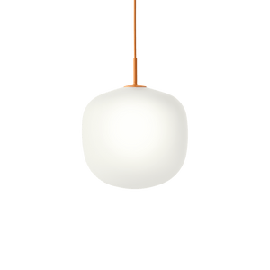 Rime 37 cm