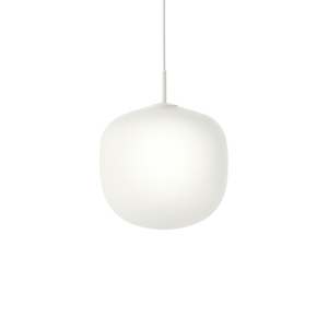 Rime 37 cm