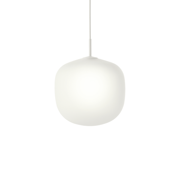 Rime 37 cm