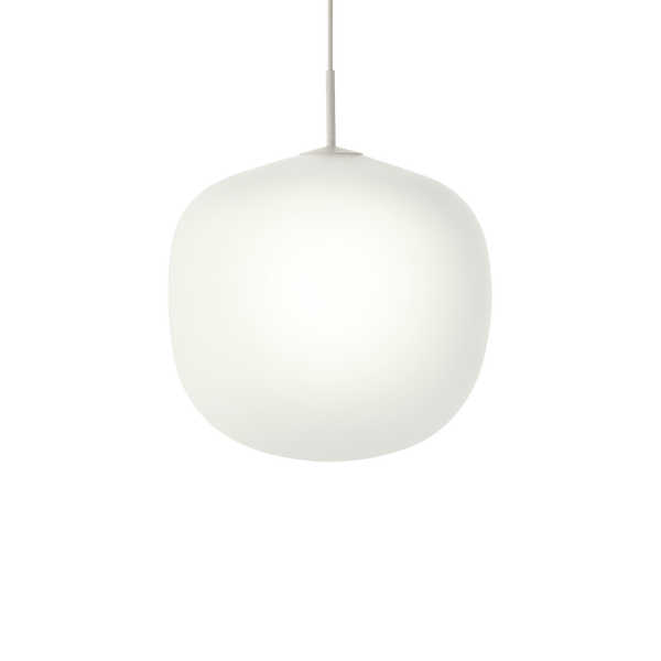 Rime 45 cm