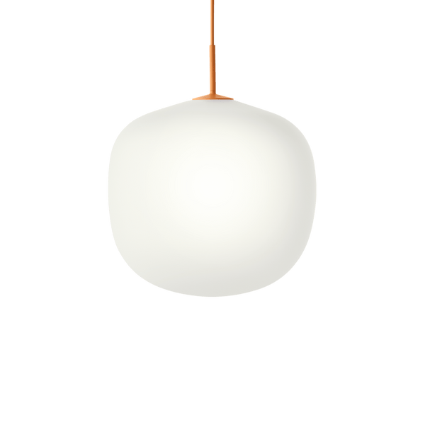 Rime 45 cm