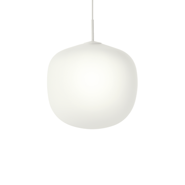 Rime 45 cm