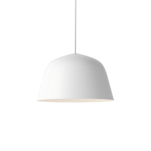Ambit 25 cm