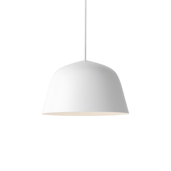 Ambit 25 cm