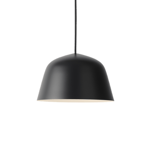 Ambit 25 cm