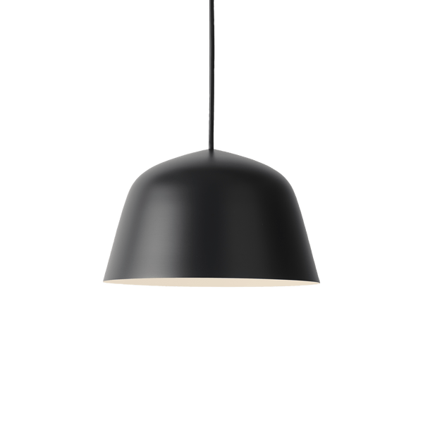 Ambit 25 cm