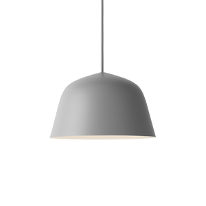 Ambit 25 cm
