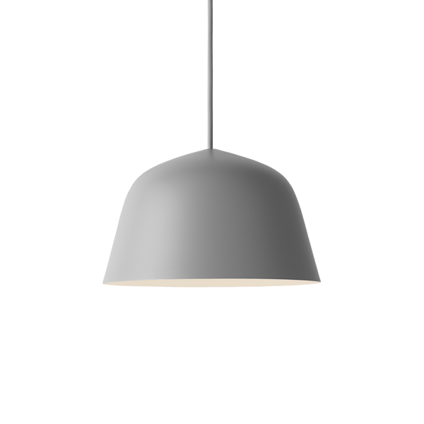 Ambit 25 cm