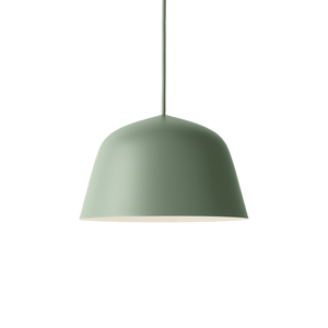 Ambit 25 cm