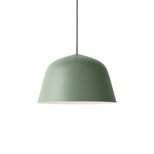 Ambit 25 cm