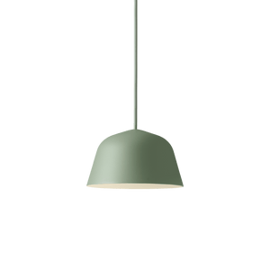 Ambit 16,5 cm