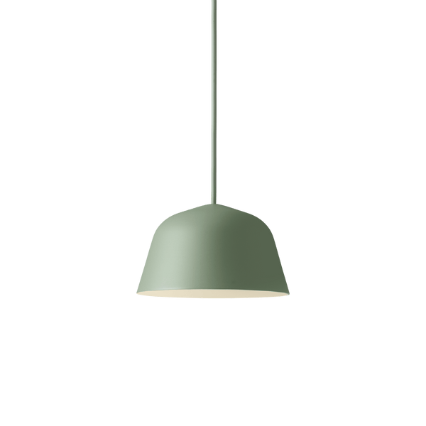 Ambit 16,5 cm