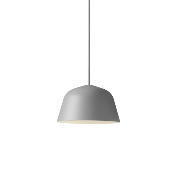 Ambit 16,5 cm