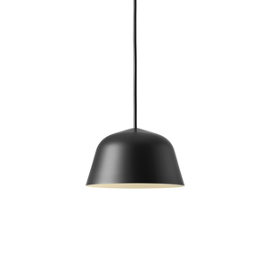 Ambit 16,5 cm