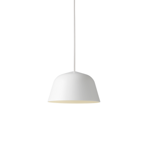 Ambit 16,5 cm