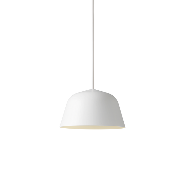 Ambit 16,5 cm