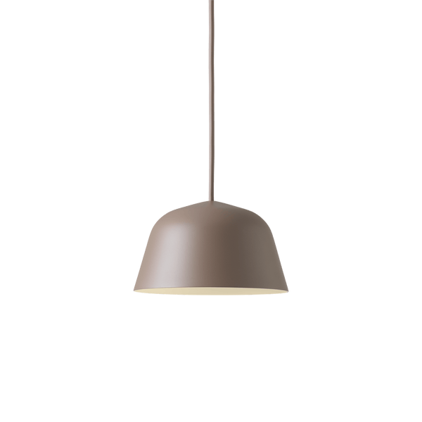 Ambit 16,5 cm