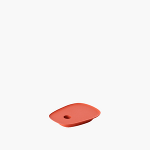 Float Candlestick