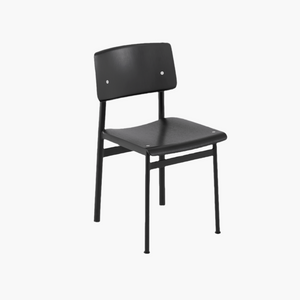 Loft Chair