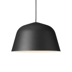 Ambit 40 cm