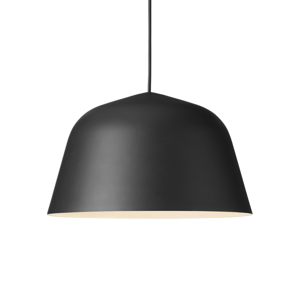 Ambit 40 cm