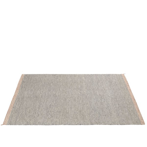 Ply Rug - 270 x 360 cm