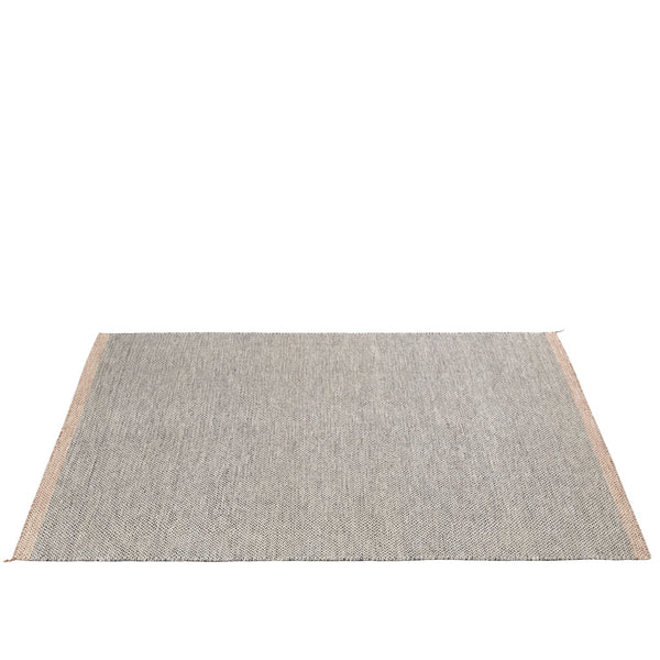 Ply Rug - 270 x 360 cm