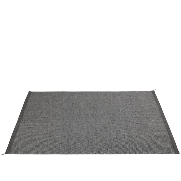 Ply Rug - 270 x 360 cm