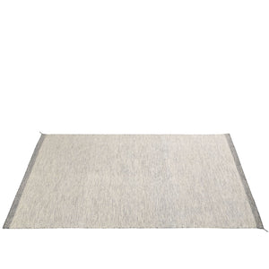 Ply Rug - 270 x 360 cm