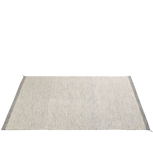 Ply Rug - 270 x 360 cm