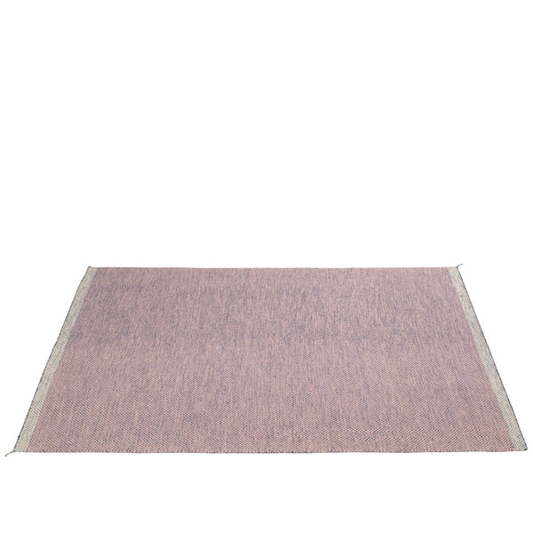 Ply Rug - 270 x 360 cm