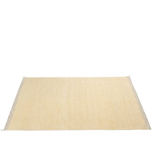 Ply Rug - 270 x 360 cm