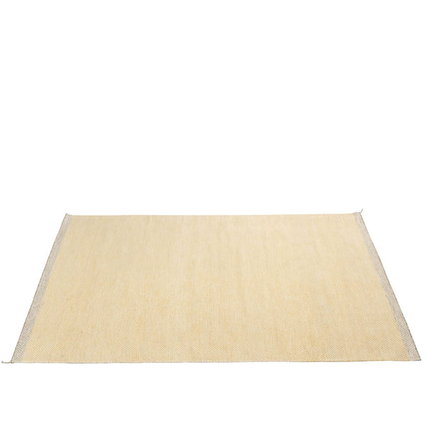 Ply Rug - 270 x 360 cm