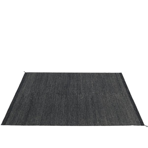 Ply Rug - 270 x 360 cm