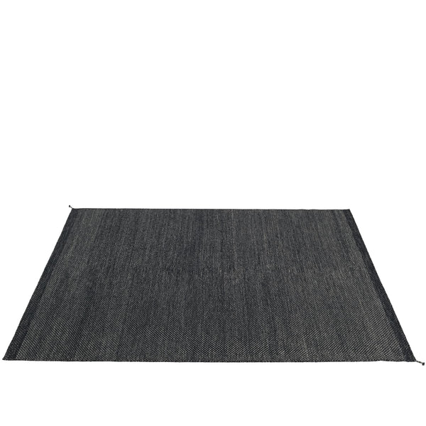 Ply Rug - 270 x 360 cm
