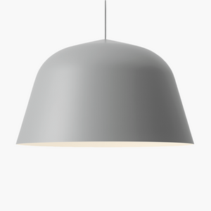 Ambit 55 cm