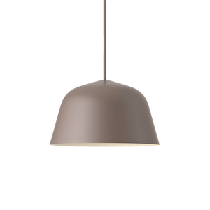 Ambit 25 cm