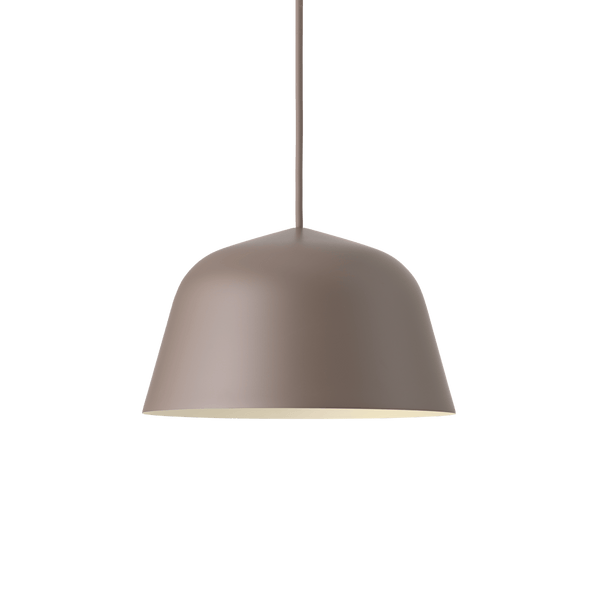 Ambit 25 cm