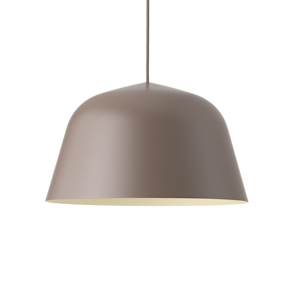 Ambit 40 cm
