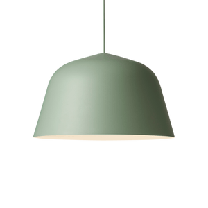 Ambit 40 cm
