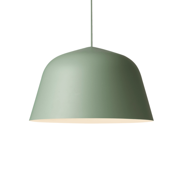 Ambit 40 cm