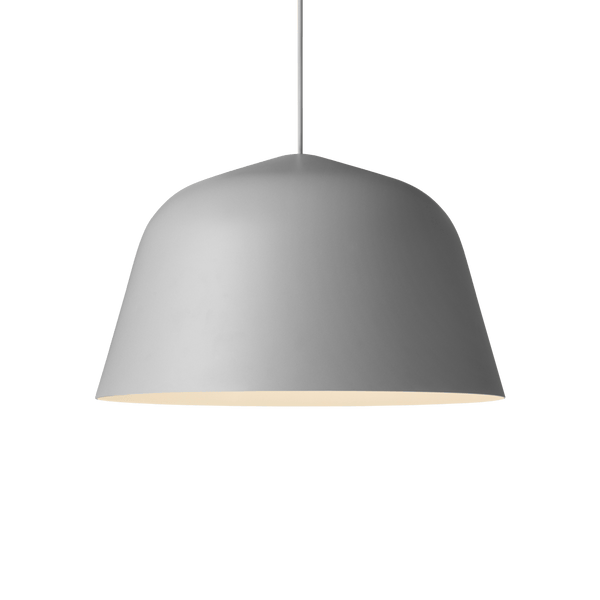 Ambit 40 cm