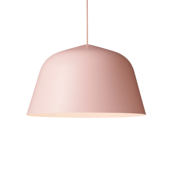 Ambit 40 cm