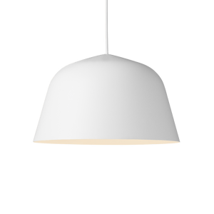 Ambit 40 cm