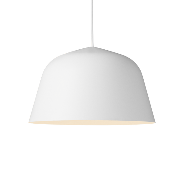 Ambit 40 cm